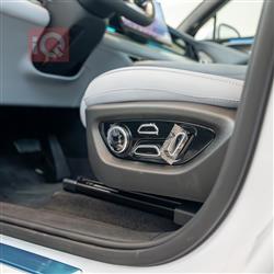 بي واي دي سيليون 7